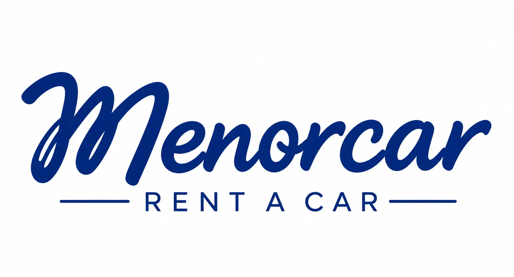 Newsletter Logo