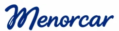 Dustrial logo